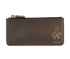 Prada Bellhop Pouch, front view